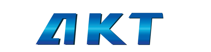 AKT 官方网站
