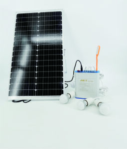 AKT SOLAR POWER BANK