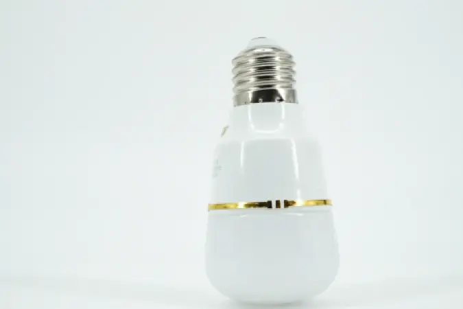 AKT LED 灯泡 20瓦