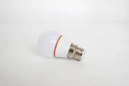AKT LED灯泡 5瓦