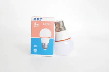 Ampoule LED AKT 5W