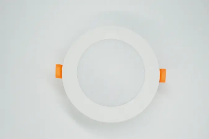 PANNEAU LED AKT EN SAILLIE 6W (AKT-PB044-6W)