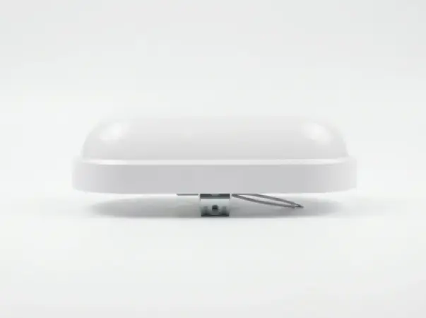 GOODCOM 18W LED花园灯 – 1440流明