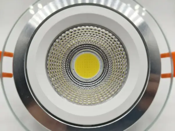AKT LED COB Downlight 30W