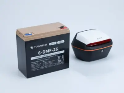 Scooter électrique AKT 1500W – Batterie au graphène Tianneng 72V 26Ah