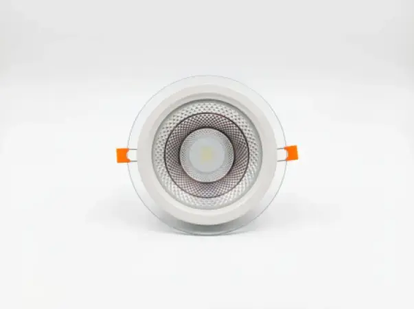 AKT LED COB Downlight 30W