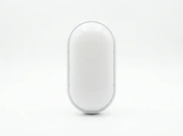 GOODCOM 18W LED花园灯 – 1440流明