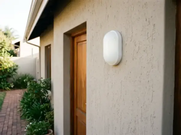 GOODCOM 18W LED Garden Light – 1440LM